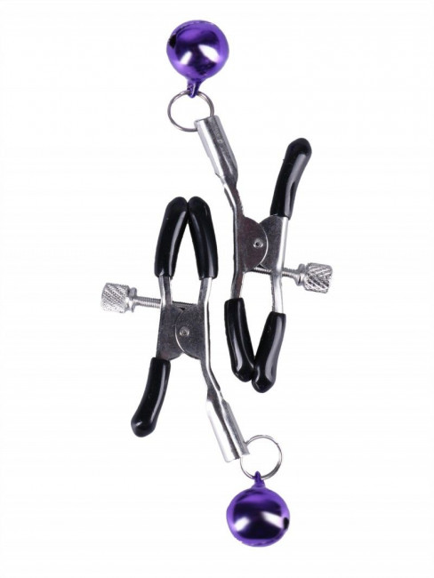 Чёрный игровой набор БДСМ Чёрный игровой набор БДСМ