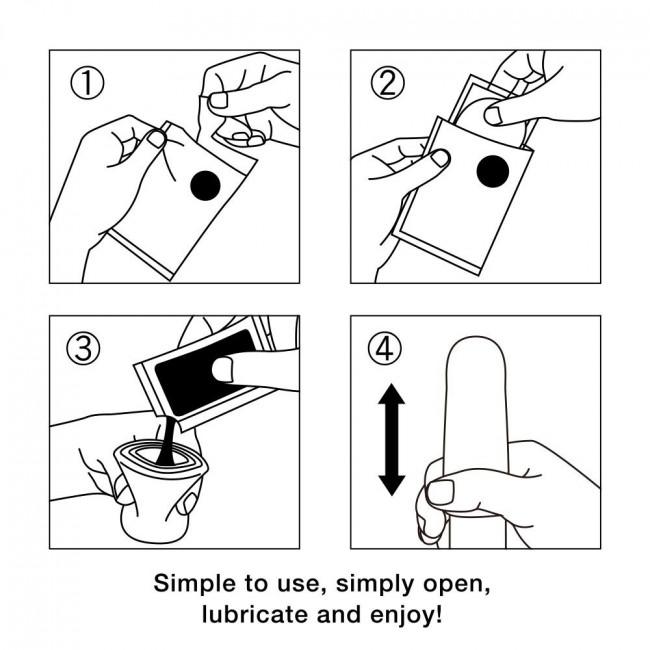 Карманный мастурбатор WAVE LINE Карманный мастурбатор WAVE LINE