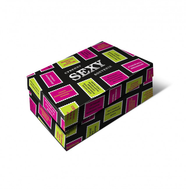 Сувенирная грудь Сувенирная грудь