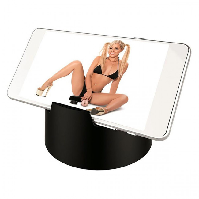 Мастурбатор-вагина PORNSTAR Zoye Monroe со сквиртом Мастурбатор-вагина PORNSTAR Zoye Monroe со сквиртом