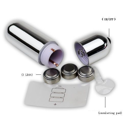 Вибронасадка со стимуляцией клитора и ануса - 12,5 см. Вибронасадка со стимуляцией клитора и ануса - 12,5 см.