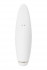 Вакуумно-волновой стимулятор Satisfyer Luxury Haute Couture с вибрацией