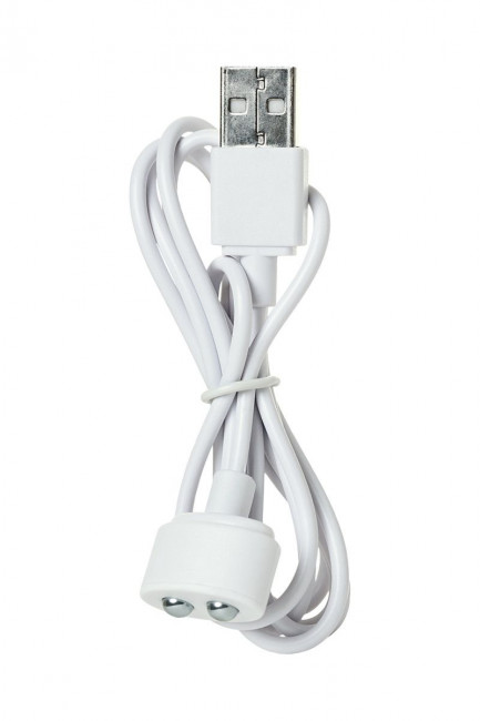 Вакуумно-волновой стимулятор Satisfyer Luxury Haute Couture с вибрацией Вакуумно-волновой стимулятор Satisfyer Luxury Haute Couture с вибрацией