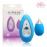 Голубое виброяичко Xtreme 10F Egg Голубое виброяичко Xtreme 10F Egg