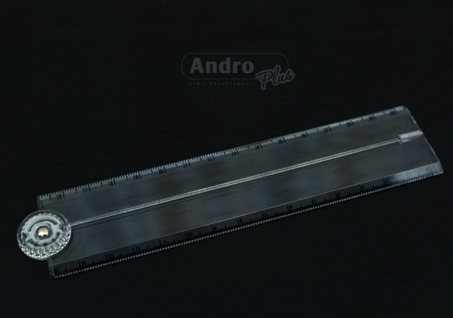 Экстендер для мужчин AndroPlus Экстендер для мужчин AndroPlus