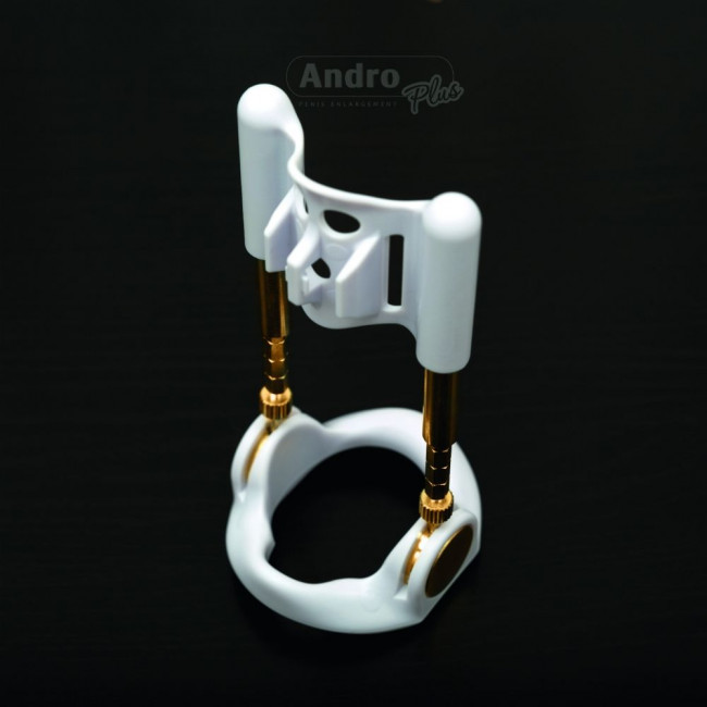 Экстендер для мужчин AndroPlus Экстендер для мужчин AndroPlus