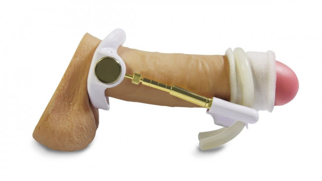 Экстендер для мужчин AndroPlus Экстендер для мужчин AndroPlus