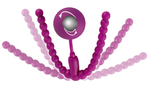 Тренажер интимных мышц Intimate Spreader Pussy Gym Тренажер интимных мышц Intimate Spreader Pussy Gym