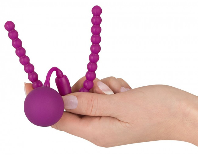 Тренажер интимных мышц Intimate Spreader Pussy Gym Тренажер интимных мышц Intimate Spreader Pussy Gym