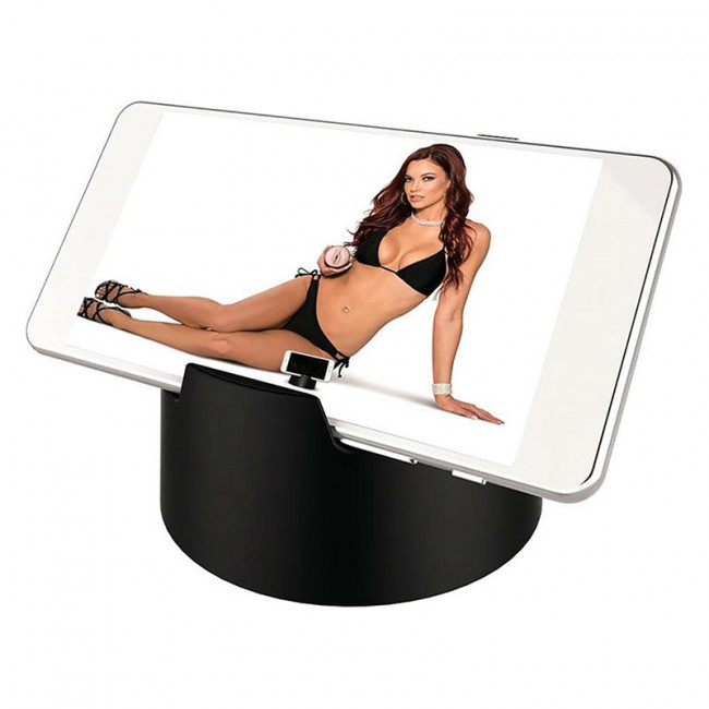 Мастурбатор-вагина PORNSTAR Jayden Cole с аксессуарами для тренировки выносливости Мастурбатор-вагина PORNSTAR Jayden Cole с аксессуарами для тренировки выносливости