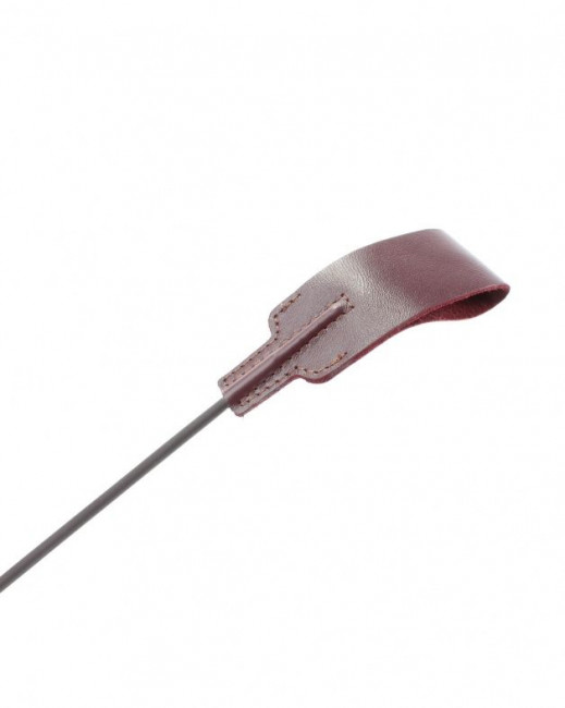 Бордовый стек Ladys Arsenal - 24 см.