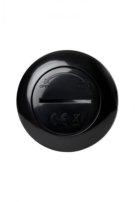 Розовый вибромассажер с голосовым управлением Tilly Розовый вибромассажер с голосовым управлением Tilly