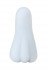 Мастурбатор-вагина с пластинами для нагрева Men'sMax ORB warmer
