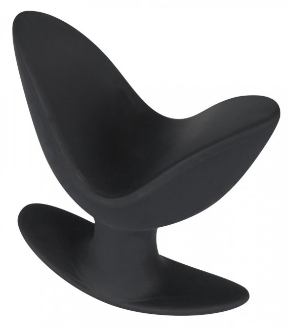 Раскрывающаяся пробка Black Velvets - 9 см. Раскрывающаяся пробка Black Velvets - 9 см.