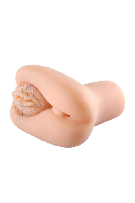 Мастурбатор-вагина XISE Dream Lover Мастурбатор-вагина XISE Dream Lover