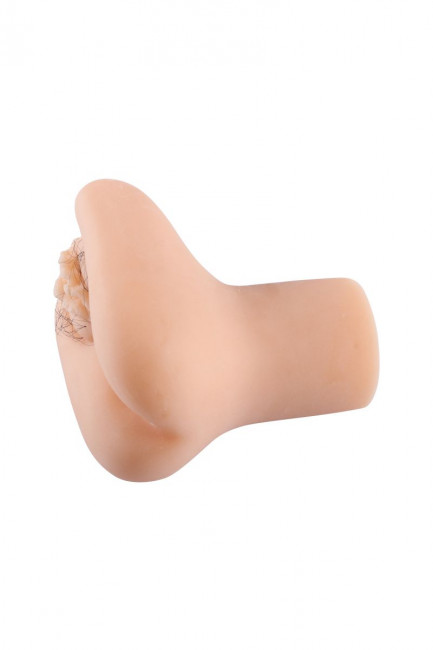 Мастурбатор-вагина XISE Dream Lover Мастурбатор-вагина XISE Dream Lover