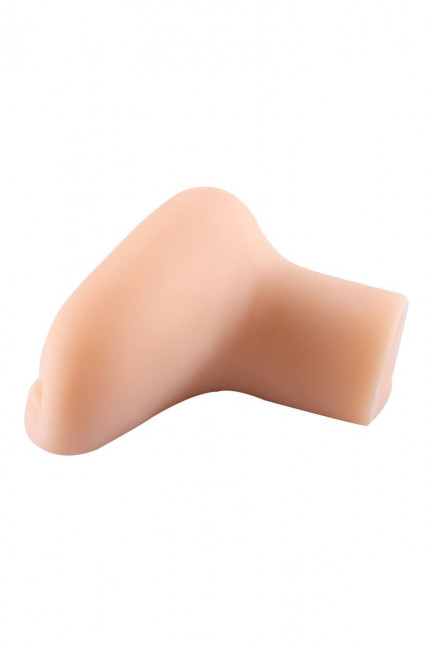 Мастурбатор-вагина XISE Dream Lover Мастурбатор-вагина XISE Dream Lover