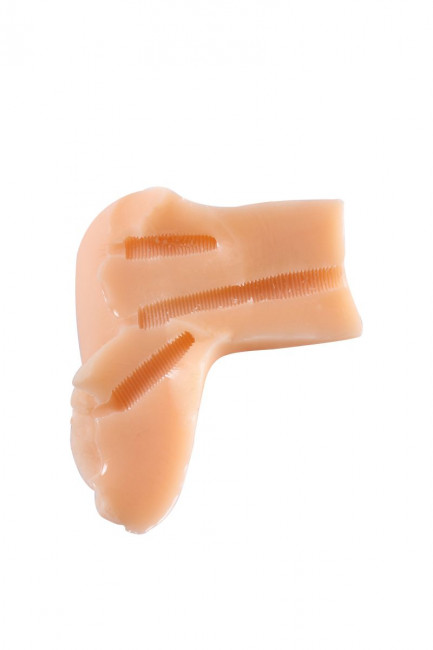 Мастурбатор-вагина XISE Dream Lover Мастурбатор-вагина XISE Dream Lover