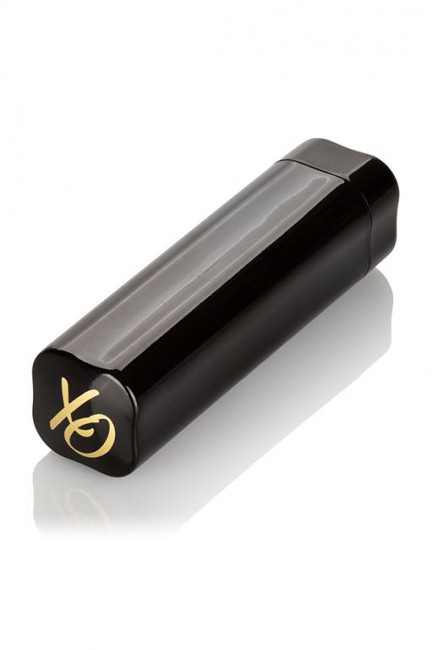 Вибратор-помада Hide & Play Lipstick