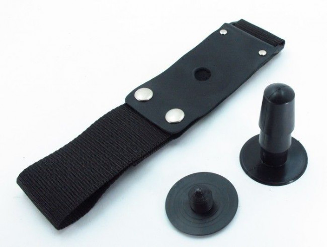 Фиксатор на бедро для насадок Харнесс 