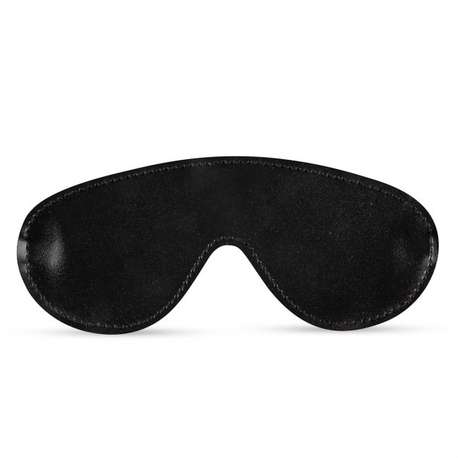 Красно-черный эротический набор Red Dragon Красно-черный эротический набор Red Dragon