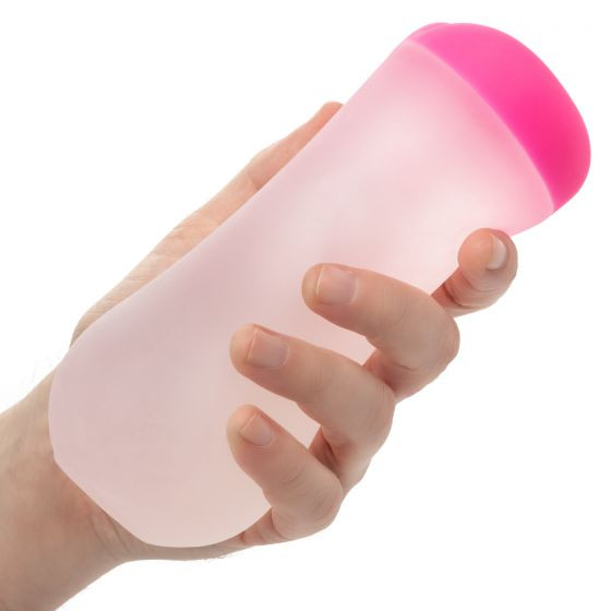 Ультрамягкий мастурбатор-анус Deep Ass Grip Ультрамягкий мастурбатор-анус Deep Ass Grip