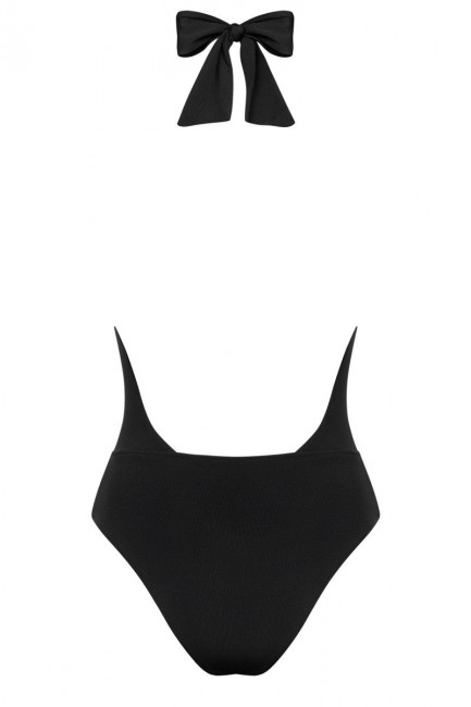 Слитный женский купальник Acantila Слитный женский купальник Acantila