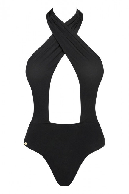 Слитный женский купальник Acantila Слитный женский купальник Acantila