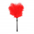 Эротический набор I Love Red Couples Box