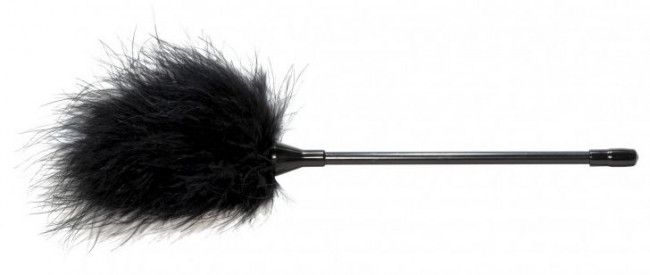 Эротический набор БДСМ из 9 предметов в черном цвете Эротический набор БДСМ из 9 предметов в черном цвете