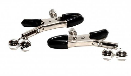 Эротический набор БДСМ из 9 предметов в черном цвете Эротический набор БДСМ из 9 предметов в черном цвете