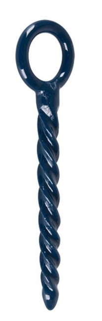 Эротический набор Midnight Blue Set Эротический набор Midnight Blue Set