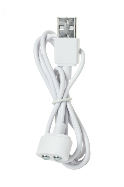 Фиолетовый вибромассажер Satisfyer Purple Pleasure Фиолетовый вибромассажер Satisfyer Purple Pleasure