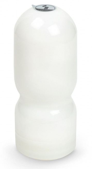 Мастурбатор с эффектом вакуума Spiral Touch Мастурбатор с эффектом вакуума Spiral Touch