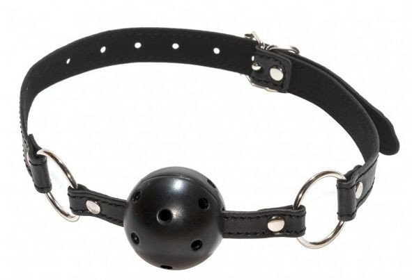Эротический набор БДСМ из 7 предметов в черном цвете Эротический набор БДСМ из 7 предметов в черном цвете