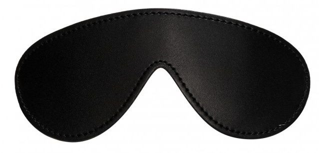 Эротический набор БДСМ из 7 предметов в черном цвете Эротический набор БДСМ из 7 предметов в черном цвете