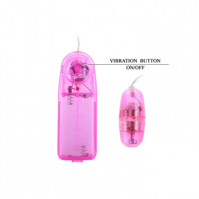 Мастурбатор-вагина с выносным пультом Мастурбатор-вагина с выносным пультом