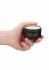 Массажная свеча с феромонами Massage Candle Pheromone Scented - 100 гр.