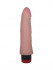 Реалистичный вибратор COCK NEXT 6" - 17,5 см.