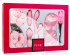 Эротический набор I Love Pink Gift Box из 6 предметов