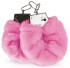 Эротический набор I Love Pink Gift Box из 6 предметов