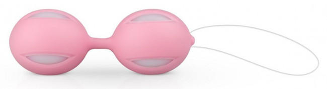 Эротический набор I Love Pink Gift Box из 6 предметов Эротический набор I Love Pink Gift Box из 6 предметов