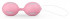 Эротический набор I Love Pink Gift Box из 6 предметов