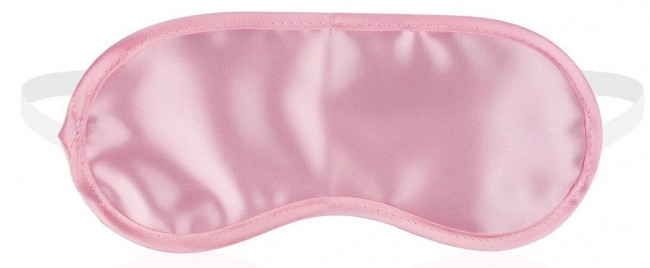 Эротический набор I Love Pink Gift Box из 6 предметов Эротический набор I Love Pink Gift Box из 6 предметов