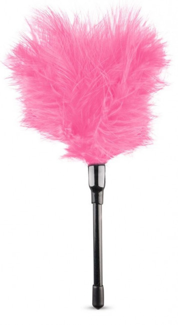 Эротический набор I Love Pink Gift Box из 6 предметов Эротический набор I Love Pink Gift Box из 6 предметов