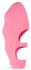Эротический набор I Love Pink Gift Box из 6 предметов