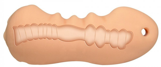 Надувная кукла в стиле аниме Dishy Dyanne Надувная кукла в стиле аниме Dishy Dyanne