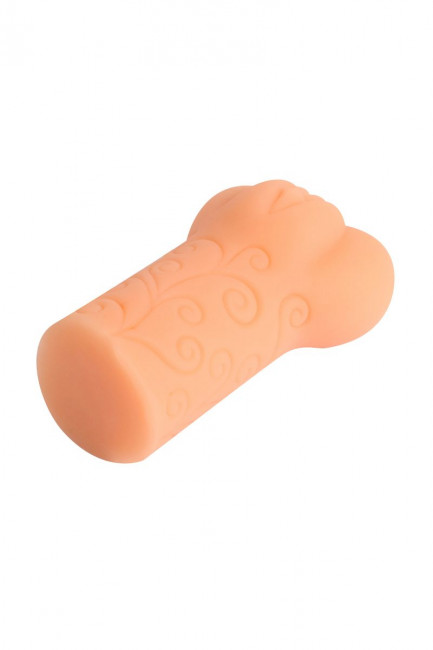 Реалистичный мастурбатор-вагина XISE Реалистичный мастурбатор-вагина XISE