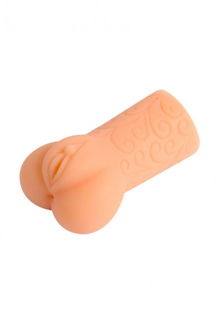 Реалистичный мастурбатор-вагина XISE Реалистичный мастурбатор-вагина XISE