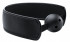 Кляп Brace Balll Black